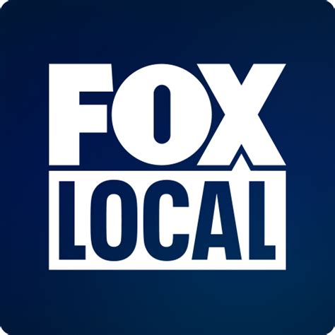 Fox local app. Things To Know About Fox local app. 