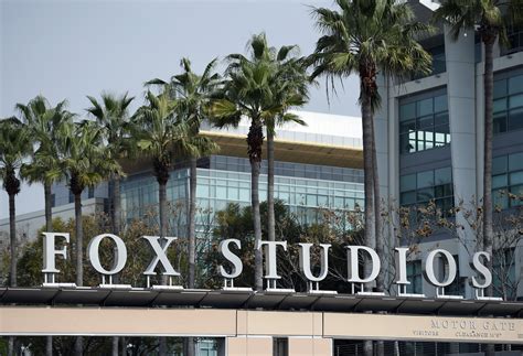Fox los angeles. Things To Know About Fox los angeles. 
