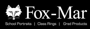 Get more coupons from these popular stores. The best Fox in Sox Kids coupon codes in May 2024: FRIENDS40 for 40% off, BOB20 for 20% off. 2 Fox in Sox Kids coupon codes available.