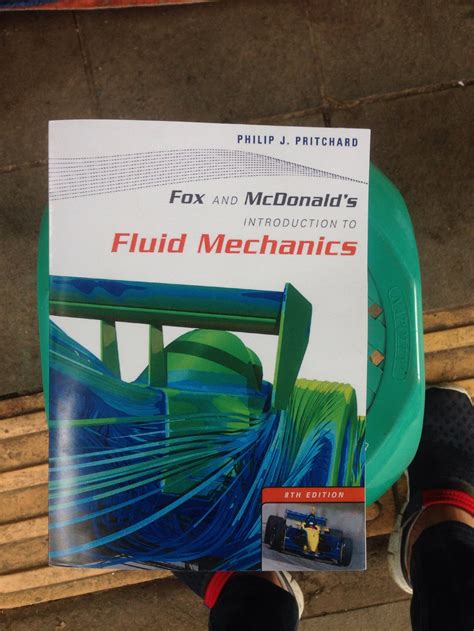 Fox mcdonald fluid mechanics 5th solution manual. - Chanson nouvelles sur les victoires remporte es par les arme es du roy en flandre.