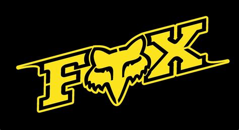 Fox motorsports. Gear sets, helmets, boots, gloves, goggles, plus all the casual off-bike, moto-inspired clothing and accessories your heart desires, it's never been easier to wear the Fox. Shop motocross gear from the #1 brand in Moto and Dirt Bike Riding. From Pro to Beginner, Track to Trail, we have you covered. 