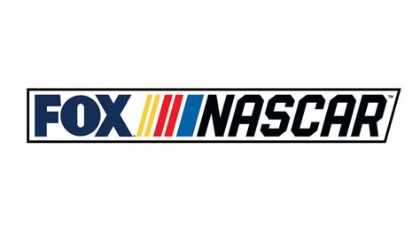 Fox nascar. KEY EVENT. After 491 laps, Ryan Blaney leads by 1.403s. Denny Hamlin has led the most laps (156) and Martin Truex Jr has recorded the fastest lap (lap 3 @ 20.502s) View 2023 Xfinity 500 race ... 