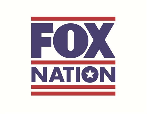 Fox Nation is an entertainment streaming service with unmatched access to exclusive shows featuring your favorite FOX hosts and unapologetically patriotic co.... 
