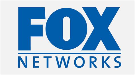 Fox networks. Things To Know About Fox networks. 
