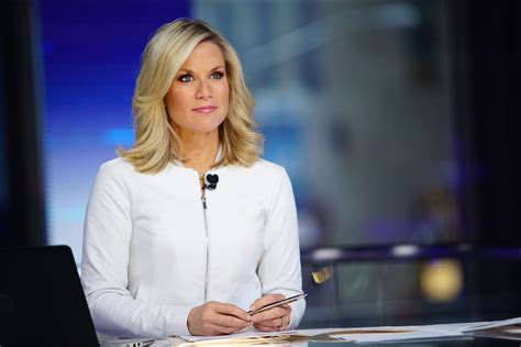 Fox news anchor martha maccallum. 8 Nov 2022 ... “If the outcome falls within a certain margin, depending on the state, then the candidate has the right to say they want a recount,” Fox News' ... 