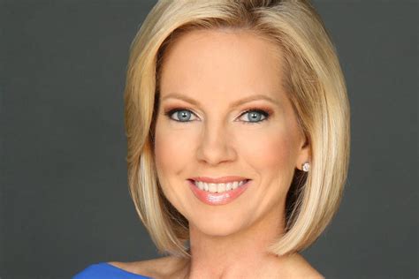 Martha was not demoted, but her show was moved from the 7 p.m. hour to the midday slot at 3 p.m., replacing her early primetime news broadcast with an opinion show. Fox News announced the changes on January 11, 2020. According to Fox News, no anchor was demoted, and MacCallum will continue to co-anchor all major political events.