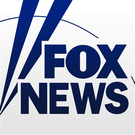 Fox news app. Things To Know About Fox news app. 