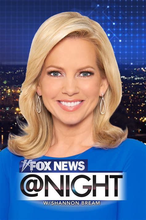 Fox news at night. Aug 3, 2023 · [cheers and applause] >> trace: good evening, i'm trace gallagher. it's 11:00 p.m. on the east coast, 8:00 here in los angeles, and this is america's late news. fox news at night. and breaking tonight, the chicago mayor is defending a group of teen-agers caught on camera looting a convenience store. the mayor says it's dehumanizing to call them ... 