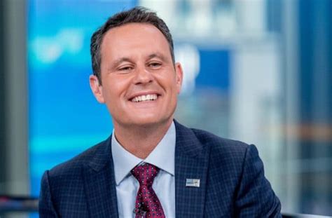 Brian Kilmeade was born in New York City on 7 May 1964. He is currently an American television and radio presenter working for Fox News. Kilmeade co-hosts Fox’s morning show, Fox &Friends on weekdays. He also hosts the Fox News Radio program dubbed, The Brian Kilmeade Show. Brian attributed as co-author on fiction and non-fiction books.. 