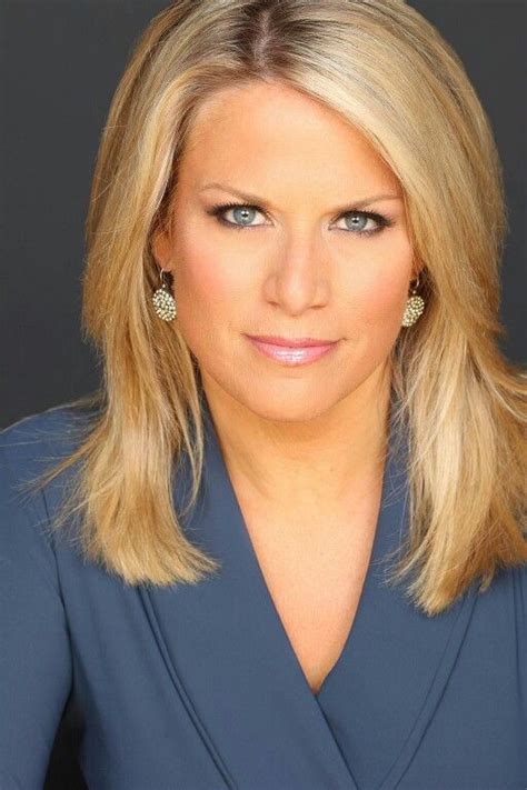 Fox news channel anchors female. Things To Know About Fox news channel anchors female. 