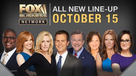 Fox News Primetime (TV Series 2021-2022) cast and crew credits, inc