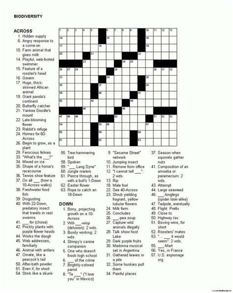 Today's crossword puzzle clue is a quick one: Fox News host Pemmaraju who died in August. We will try to find the right answer to this particular crossword clue. Here are the possible solutions for "Fox News host Pemmaraju who died in August" clue. It was last seen in Daily celebrity quick crossword. We have 1 possible answer in our database ...