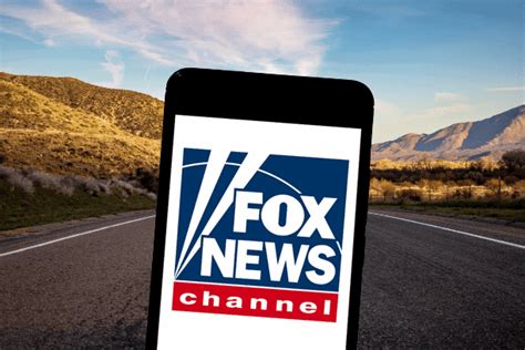 Fox news email address for comments. Contact Fox News Channel. Phone: (888) 369-4762. If you are seeking information for the Fox Nation ... 