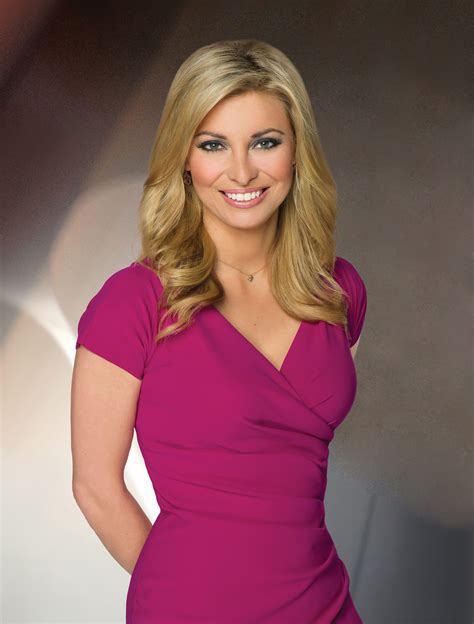 Faulkner currently anchors two daily daytime programs – The Faulkner Focus (weekdays, 11AM-12PM/ET) and serves as the co-anchor of Outnumbered (weekdays, 12-1PM/ET). …. 