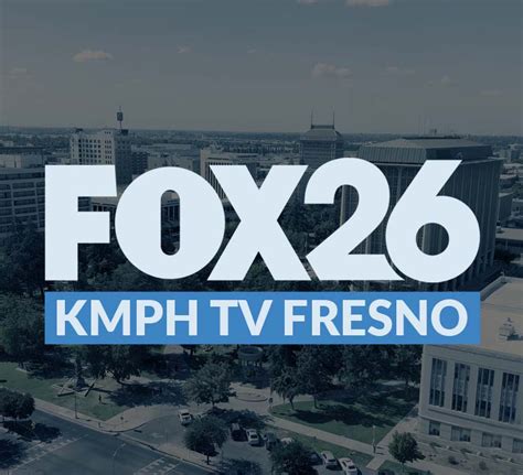 Fox news fresno. Fresno's source for breaking news, weather and live video. Covering the North Valley, South Valley, Sierra and the greater Fresno area. 