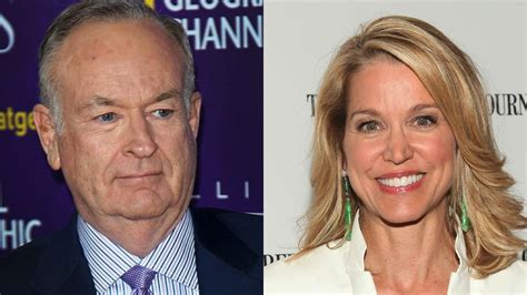 The six reasons why Fox’s top anchor may have been too toxic to