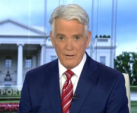 Fox news john roberts voice. Charles Trepany. USA TODAY. 0:00. 0:23. Fox News anchor John Roberts is opening up about his recent health challenges. The former chief White House correspondent, 65, returned to the news... 