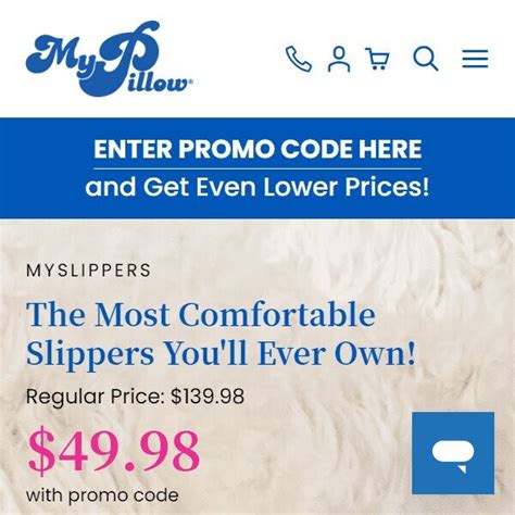MyPillow. April 6, 2018 ·. Thanks for your support! Flash Sale! $29.95 Standard MyPillow, use Promo Code '66Mike'. www.mypillow.com.. 
