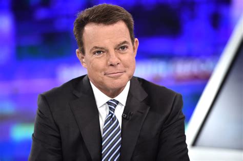 Fox News anchor’s salaries range from Chris Wallace’s $1 million per year to Sean Hannity’s $29 million per year. Sean Hannity’s salary includes both his income from his Fox News s...