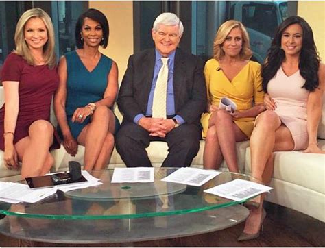 Fox News Channel’s “Outnumbered” has been pulling in some pretty 