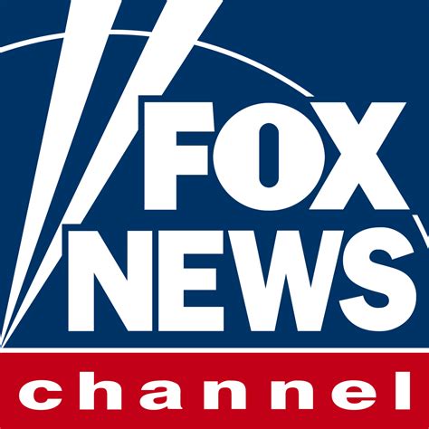 Fox news wikipedia. Things To Know About Fox news wikipedia. 