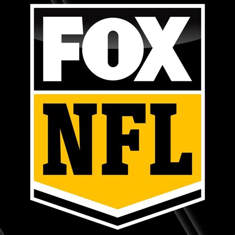 Fox nfl. NFL 360 Sports • 2024 Episode 2. In this episode of NFL 360, NFL Network's Melissa Stark catches up with Sam Gordon, Sarah Thomas and Lori Locust to talk about their football journeys so far. 