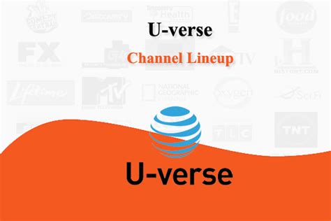 5100-5174 and press OK on your U-verse TV remote to begin listening. You can also press GO INTERACTIVE or tune to channel 500 or 1500 HD to search within the Stingray Music app for the best music for every moment, place, and mood in your life. U-verse Internet service (Elite or higher) required. 2–69 720–779 1002–1069 1720–1779 Local .... 