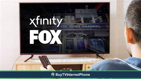Fox on xfinity channel. Things To Know About Fox on xfinity channel. 