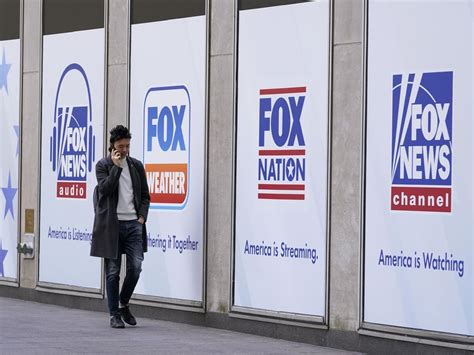 Fox opposes fellow journalists trying to uncover documents