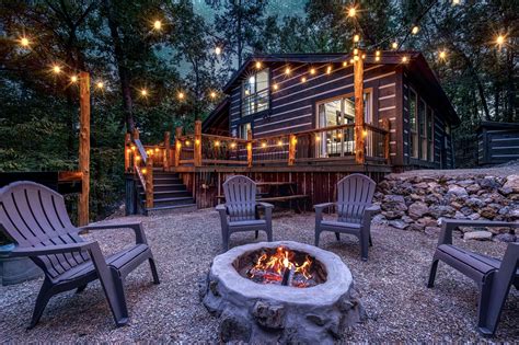 Fox pass cabins. Fox Pass Cabins. 8 reviews. #2 of 3 limited service properties in Hot Springs. 1287 Fox Pass Cutoff, Hot Springs, AR 71901-9434. Write a review. 