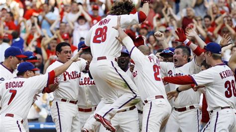 Fox phillies game live. The Astros, on the other hand, had an AL-best 106 wins and won all six of their playoff games. How to Watch Philadelphia Phillies at Houston Astros, World Series Game 1 Today: Game Date: Oct. 28, 2022 