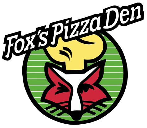 Fox pizza den. Fox's Pizza Den has an average rating of 3.4 from 1385 reviews. The rating indicates that most customers are generally satisfied. The official website is foxspizza.com. Fox's Pizza Den is popular for Restaurants, Pizza, Sandwiches. Fox's Pizza Den has 160 locations on Yelp across the US. Read below to see the top rated Fox's Pizza Den ... 