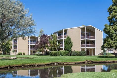 See all 44 apartments in Fox Point in Old Farm, Millcreek, UT with utilities included currently available for rent. Check rates, compare amenities and find your next rental on Apartments.com. . 
