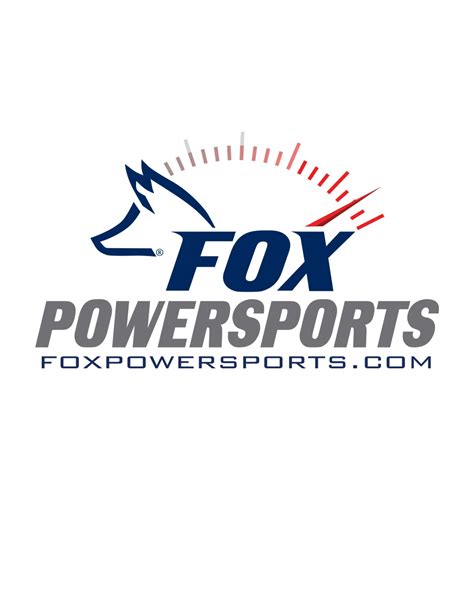 Fox powersports michigan. Fox Powersports - Wyoming, MI - Grand Rapids, MI. Join Our VIP Email Club Sign Up. Search. Parts Finder. 616.855.3660. 720 44th Street SW Wyoming, MI 49509. Toggle ... 