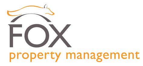 Fox property management. Things To Know About Fox property management. 