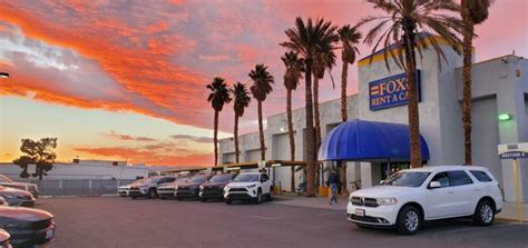 Fox rent a car las vegas reviews. Customer reviews & feedback. 4.5. 4.4856067. Based on 3517 reviews. from our Customer Excitement Score survey* What our customers are saying. 4.7. Vehicle return. 4.6. ... To rent a car with SIXT at Las Vegas Airport you need to be at least 21 with a valid license. Some car categories have a higher minimum rental age, and an underage … 