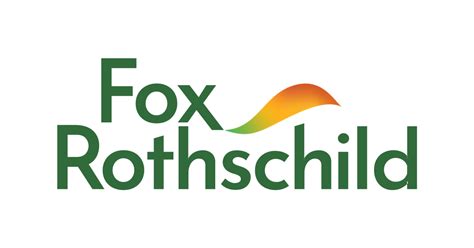 Fox rothschild llp. Things To Know About Fox rothschild llp. 