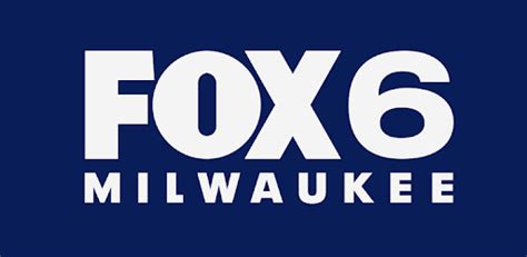 Fox six milwaukee. Weather webcast with Lisa Michaels. Mostly sunny Tuesday morning with temps in the 40s and 50s. Becoming partly sunny on Tuesday, windy and warmer with a high in the upper 60s to low 70s. Big ... 