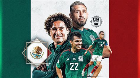 Mexico dramatically missed out on the World Cup knockout phase despite a spirited 2-1 victory over Saudi Arabia, as Poland progressed as Group C runners-up by virtue of a superior goal difference..