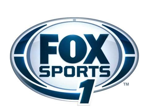 Fox sports 1 stream. Things To Know About Fox sports 1 stream. 