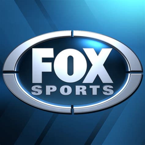 Fox sports app