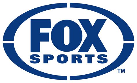 Fox sports australia. Things To Know About Fox sports australia. 