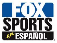 Fox sports en espanol. Sep 7, 2023 · ARG 1 ECU 0. 89' E. Palacios substituted in for L. Messi. View the Argentina vs Ecuador game played on September 08, 2023. Box score, stats, odds, highlights, play-by-play, social & more. 