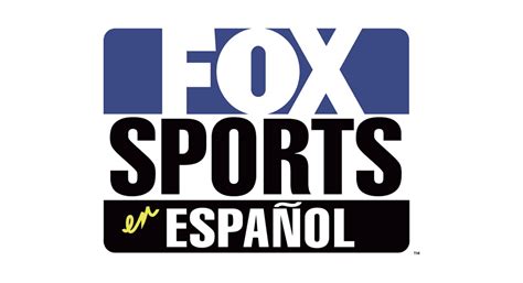 Fox sports espanol. Things To Know About Fox sports espanol. 
