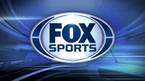 Fox sports on sling. Livestream today's games & your favorite sports programming from FOX. You never have to miss a play with the FOX live feed. 