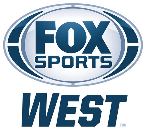 Fox sports west. Things To Know About Fox sports west. 