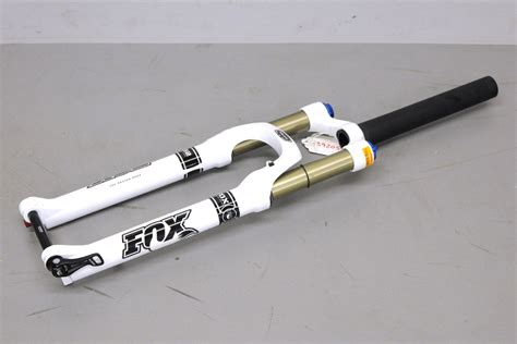 Fox talas 32 rlc manuale 2008. - 2006 dodge magnum fuse box manual.