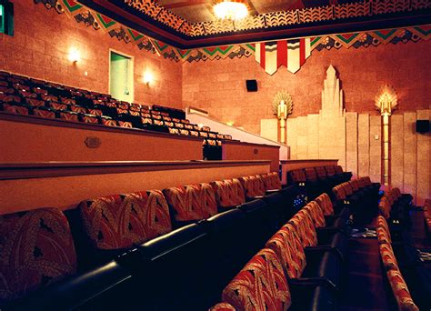 Fox theater tucson az. Check out the Upcoming Broadway Shows & Musicals 2024/2025 in Tucson. Buy 100% Guaranteed Theater Tickets at the Lowest Price. 