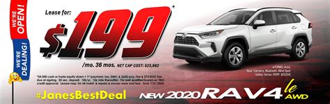 Fox toyota auburn ny. 188 Grant Avenue Directions Auburn, NY 13021. Facebook YouTube Instagram. Fox Toyota Facebook. Home; New New Inventory. View New Inventory Incoming Vehicles New Featured Vehicles Toyota Incentives Custom Order a New Toyota Value Your Trade Digital Showroom Car Shopping Research 