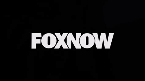 Fox tv app. Finding device information and FOX App versions on Apple TV. Apple TV OS, Model, Serial Number, FOX Apps versions. 